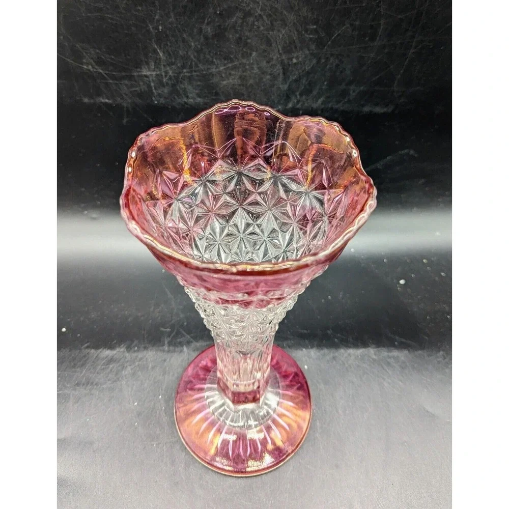 U.S. Glass this vintage